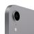 Apple iPad mini (2021) 64Gb Wi-Fi+Cellular Gris Sidéral